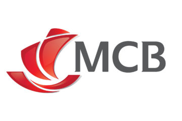 MCB_LOGO_Page_1