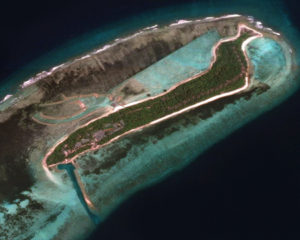 Mahaddhoo