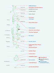 Maldives Airport Map Highres 2