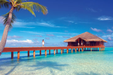 Medhufushi-Island-Resort