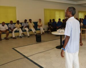 Mohamed Athif Kandima Maldives Lowres 5