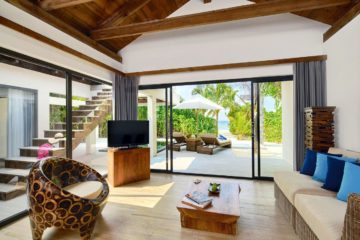 Movenpick Resort Kuredhivaru Maldives Lowres 1