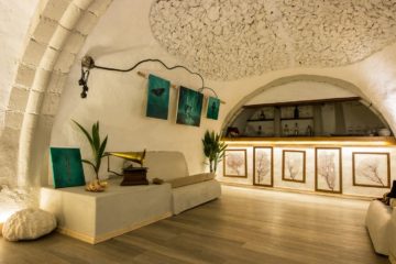 Nika Pic Bar Museum