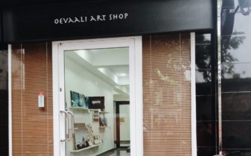 Oevaali Art Shop Lowres 1