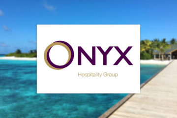 Onyx-Hospitality-Featured