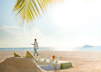 Outrigger Konotta Maldives 4