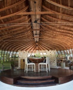 Park Hyatt Maldives Hadahaa