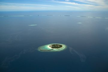 Park Hyatt Maldives Hadahaa Lowres 5