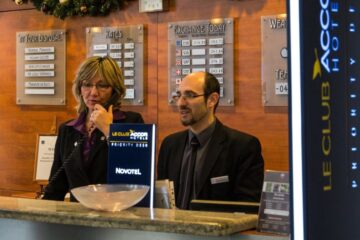 Pexels Hotel Reception Web