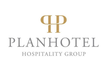 PlanHotel