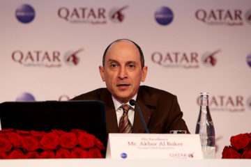 Qatar-Airways-ITB2016