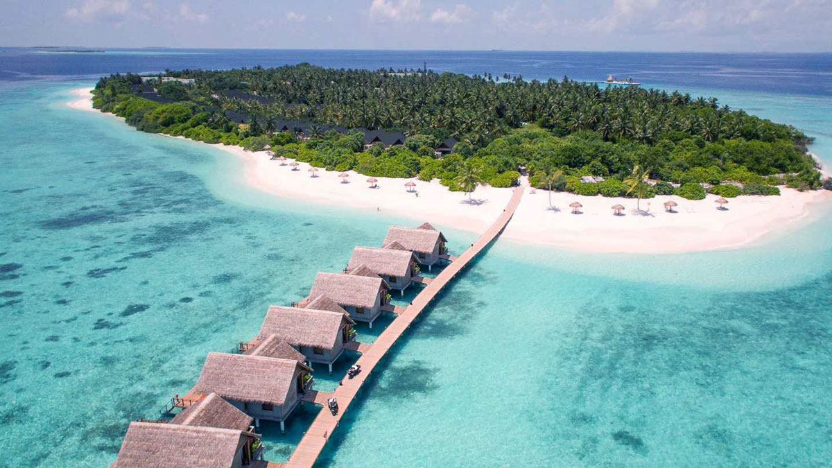 raa atoll maldives