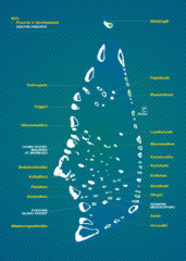 Raa Atoll Developments