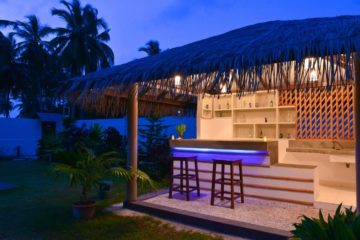 Reveries Diving Village Surf Spa Low Res