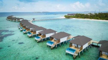 Robinson Club Noonu Lowres 1