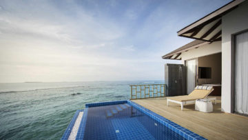 Robinson Club Noonu Lowres 2