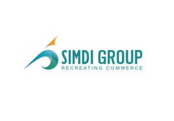 Simdi Logo 1 Lowres