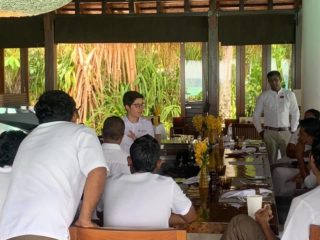 Simdi Illy Barista Training One&only (1)