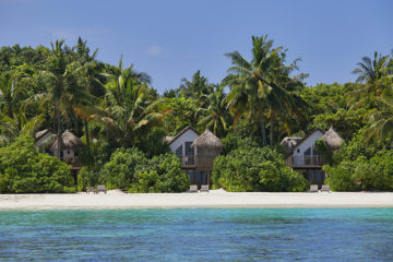 SONEVAFUSHI