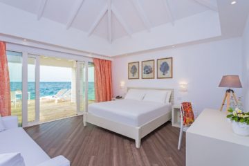 Sandies Bathala Watervilla Sv 23