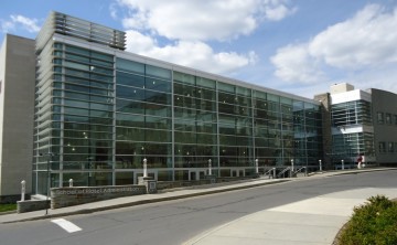 School_of_hotel_administration_at_Cornell_University