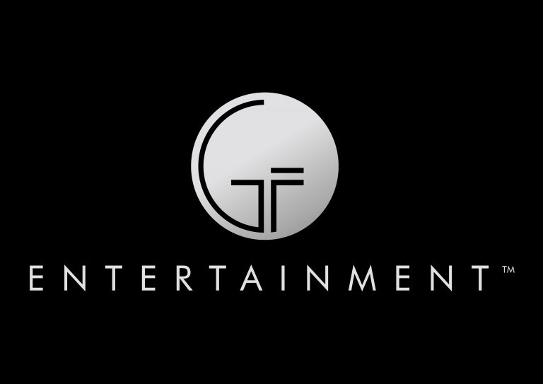 Introducing Gf Entertainment – Exclusively For The Select – Hotelier 