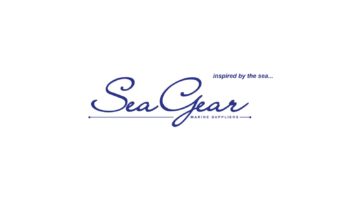 Sea Gear Logo