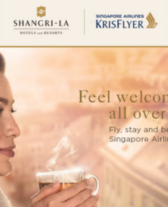 singapore airlines-shangri-la