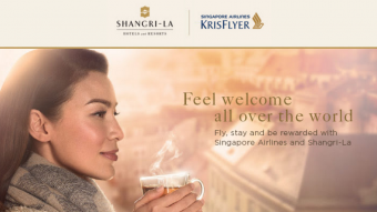 singapore airlines-shangri-la