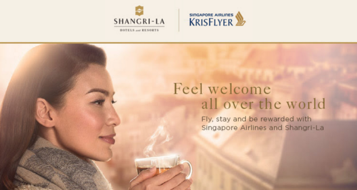 singapore airlines-shangri-la