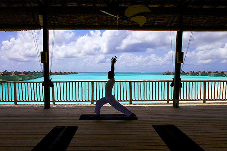 Six-Senses-Yoga