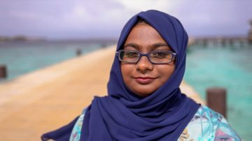 Soneva Afaaf Sonev Fushi By Alicia Warner 2 Lowres