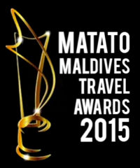 TRAVEL AWARDS 2015