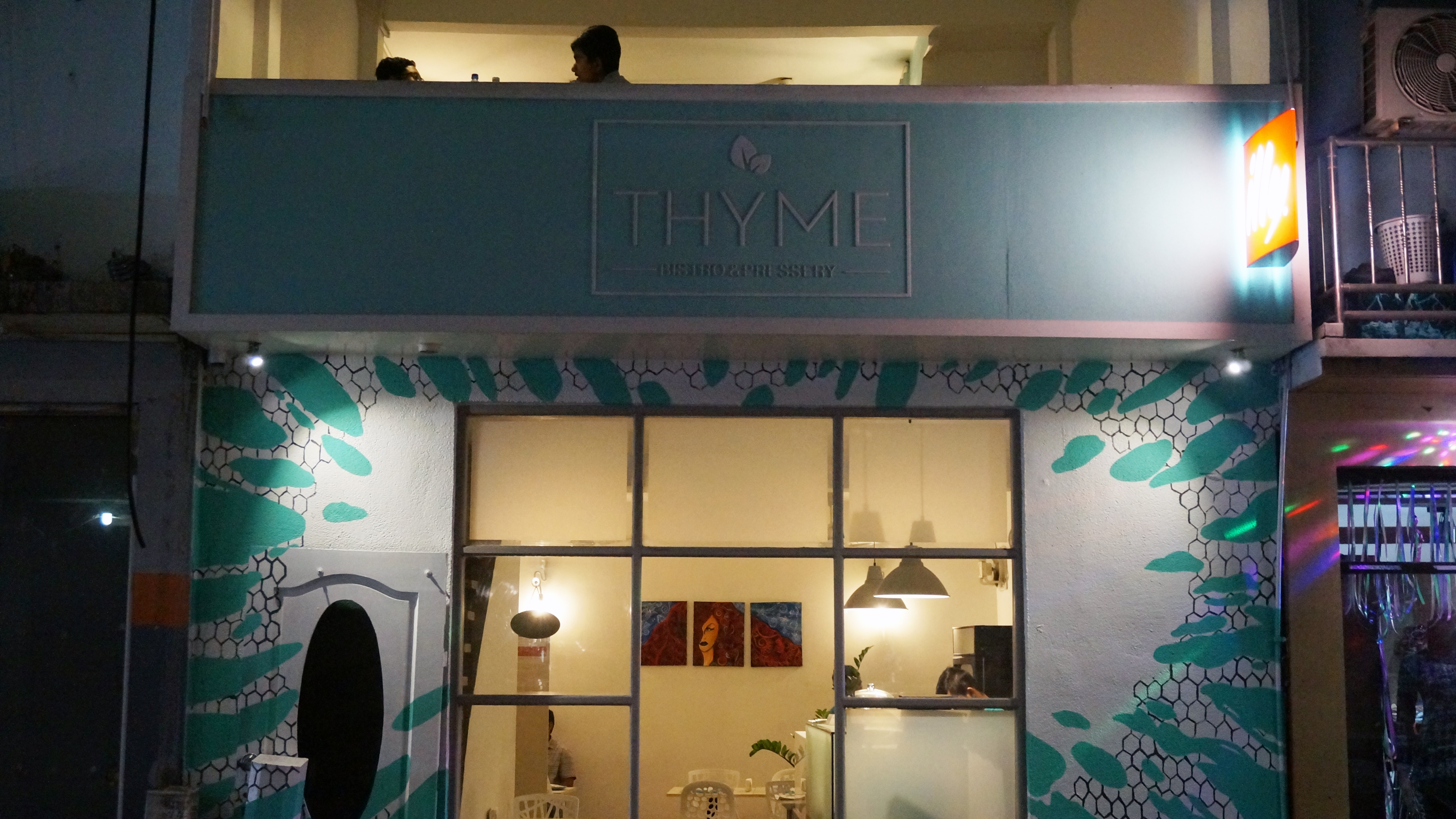 Ramadan 2017 Best Iftar menus in town Part 2