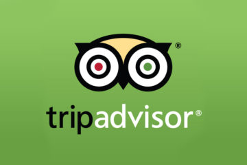 TripAdvisor