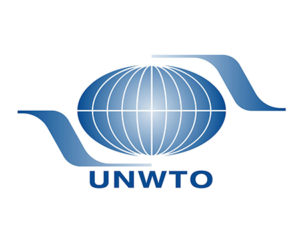 UNWTO logo