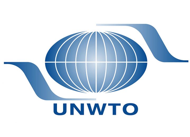 world tourism day 2016