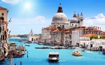 Venice Hd Pics 1280x800 7