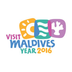 VisitMaldivesLogo