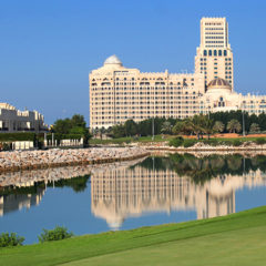 Waldorf Astoria