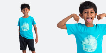 Wear Toddy (2)