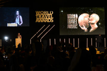 World-Travel-Awards-2015