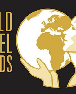 World Travel Awards Grand Final 2016 maldives