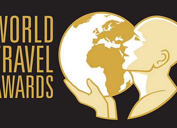 World Travel Awards Grand Final 2016 maldives