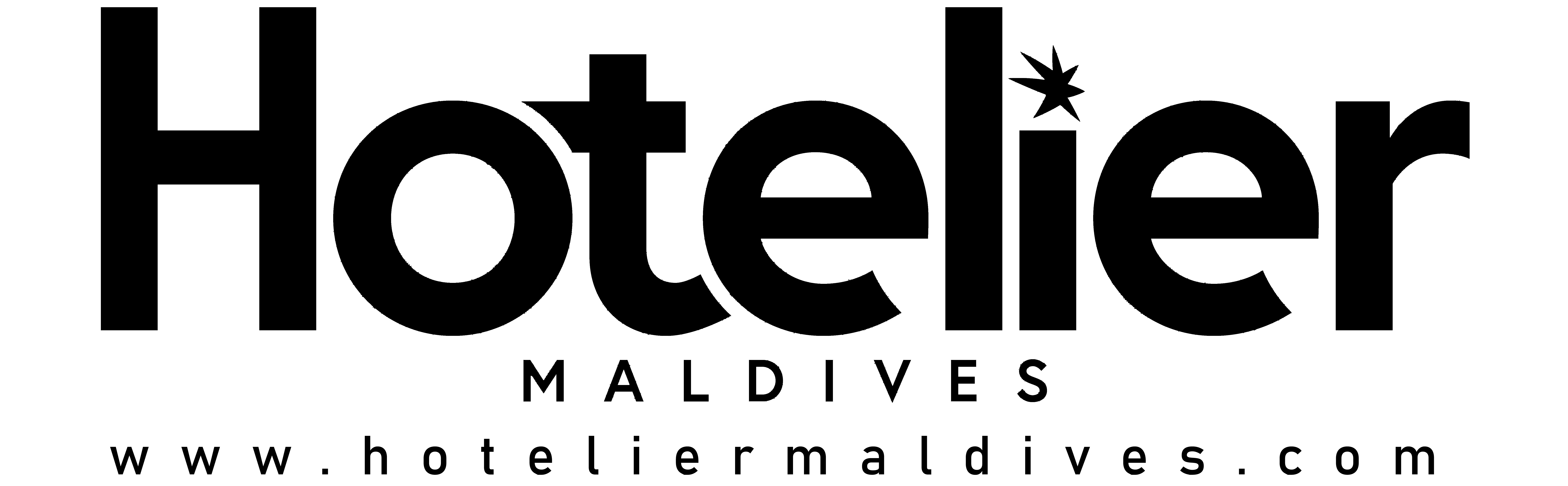 black png logo 2