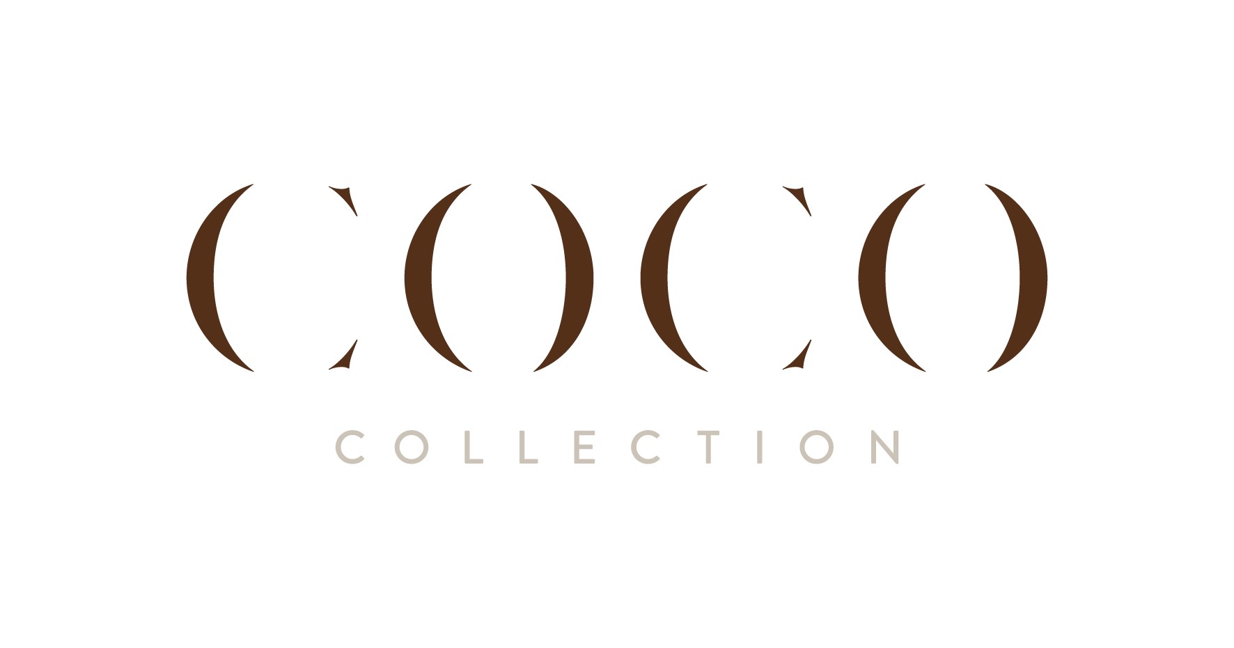 Asst Chief Engineer, Invoicing Officer & Billing Clerk at COCO Bodu ...