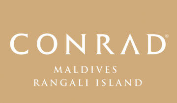 Conrad Logo