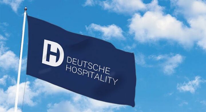 QUO Rebrands Germany’s Steigenberger Hotel Group as Deutsche Hospitality
