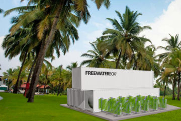 freewaterbox