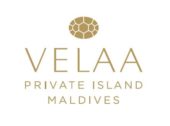 logo_maledivy_velaa_private_island_maldives